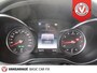Mercedes-Benz GLC 250 4MATIC Prestige automaat Leder burmerst soundsysteem airco ele.trekhaak