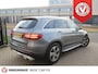 Mercedes-Benz GLC 250 4MATIC Prestige automaat Leder burmerst soundsysteem airco ele.trekhaak