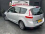 Renault Grand Scenic 1.6 7p. 7PERSOONS|GOED ONDERHOUDEN
