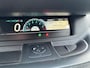 Renault Grand Scenic 1.6 7p. 7PERSOONS|GOED ONDERHOUDEN