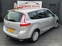 Renault Grand Scenic 1.6 7p. 7PERSOONS|GOED ONDERHOUDEN