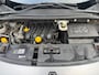 Renault Grand Scenic 1.6 7p. 7PERSOONS|GOED ONDERHOUDEN