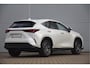Lexus NX 450h+ AWD Luxury Line | Trekhaak 1500kg |