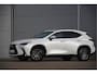 Lexus NX 450h+ AWD Luxury Line | Trekhaak 1500kg |