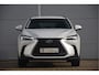 Lexus NX 450h+ AWD Luxury Line | Trekhaak 1500kg |