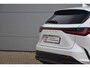 Lexus NX 450h+ AWD Luxury Line | Trekhaak 1500kg |