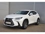 Lexus NX 450h+ AWD Luxury Line | Trekhaak 1500kg |