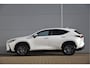 Lexus NX 450h+ AWD Luxury Line | Trekhaak 1500kg |