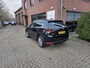Mazda CX-5 2.0 SkyActiv-G 165 Signature | Zwarte hemel | Bose | 360