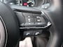 Mazda CX-5 2.0 SkyActiv-G 165 Signature | Zwarte hemel | Bose | 360