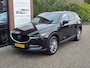 Mazda CX-5 2.0 SkyActiv-G 165 Signature | Zwarte hemel | Bose | 360