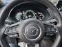 Mazda CX-5 2.0 SkyActiv-G 165 Signature | Zwarte hemel | Bose | 360