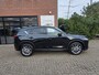 Mazda CX-5 2.0 SkyActiv-G 165 Signature | Zwarte hemel | Bose | 360