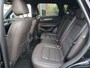 Mazda CX-5 2.0 SkyActiv-G 165 Signature | Zwarte hemel | Bose | 360