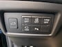 Mazda CX-5 2.0 SkyActiv-G 165 Signature | Zwarte hemel | Bose | 360