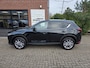 Mazda CX-5 2.0 SkyActiv-G 165 Signature | Zwarte hemel | Bose | 360