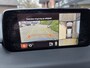 Mazda CX-5 2.0 SkyActiv-G 165 Signature | Zwarte hemel | Bose | 360