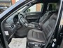 Mazda CX-5 2.0 SkyActiv-G 165 Signature | Zwarte hemel | Bose | 360