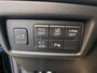 Mazda CX-5 2.0 SkyActiv-G 165 Signature | Zwarte hemel | Bose | 360