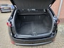 Mazda CX-5 2.0 SkyActiv-G 165 Signature | Zwarte hemel | Bose | 360