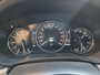 Mazda CX-5 2.0 SkyActiv-G 165 Signature | Zwarte hemel | Bose | 360