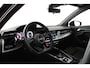 Audi A3 Sportback 35 TFSI S line edition > Full S line/Matrix-LED/Black-Optiek/19inch/Mythoszwart metallic