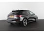 Audi A3 Sportback 35 TFSI S line edition > Full S line/Matrix-LED/Black-Optiek/19inch/Mythoszwart metallic
