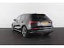 Audi A3 Sportback 35 TFSI S line edition > Full S line/Matrix-LED/Black-Optiek/19inch/Mythoszwart metallic