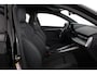 Audi A3 Sportback 35 TFSI S line edition > Full S line/Matrix-LED/Black-Optiek/19inch/Mythoszwart metallic