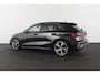 Audi A3 Sportback 35 TFSI S line edition > Full S line/Matrix-LED/Black-Optiek/19inch/Mythoszwart metallic