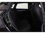Audi A3 Sportback 35 TFSI S line edition > Full S line/Matrix-LED/Black-Optiek/19inch/Mythoszwart metallic