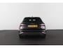 Audi A3 Sportback 35 TFSI S line edition > Full S line/Matrix-LED/Black-Optiek/19inch/Mythoszwart metallic