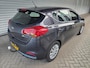 Kia Ceed cee'd 1.6 GDI Comfort Pack