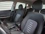 Kia Ceed cee'd 1.6 GDI Comfort Pack