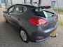 Kia Ceed cee'd 1.6 GDI Comfort Pack