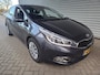 Kia Ceed cee'd 1.6 GDI Comfort Pack