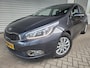 Kia Ceed cee'd 1.6 GDI Comfort Pack