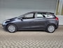 Kia Ceed cee'd 1.6 GDI Comfort Pack