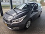Kia Ceed cee'd 1.6 GDI Comfort Pack