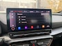CUPRA Formentor 1.4 E-HYBRID BNS - CAMERA - MATRIX - 19 INCH