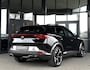 CUPRA Formentor 1.4 E-HYBRID BNS - CAMERA - MATRIX - 19 INCH