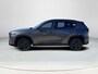 Mazda CX-5 2.5 E-SKYACTIV G 141 M HYBRID Homura | Voorraad auto leverbaar maart 2026 | Panorama dak | Zwart interieur |