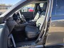 Mazda CX-5 2.5 E-SKYACTIV G 141 M HYBRID Homura | Voorraad auto leverbaar maart 2026 | Panorama dak | Zwart interieur |