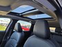 Mazda CX-5 2.5 E-SKYACTIV G 141 M HYBRID Homura | Voorraad auto leverbaar maart 2026 | Panorama dak | Zwart interieur |