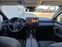 Mazda CX-5 2.5 E-SKYACTIV G 141 M HYBRID Homura | Voorraad auto leverbaar maart 2026 | Panorama dak | Zwart interieur |