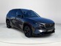 Mazda CX-5 2.5 E-SKYACTIV G 141 M HYBRID Homura | Voorraad auto leverbaar maart 2026 | Panorama dak | Zwart interieur |