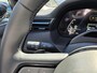 Mazda CX-5 2.5 E-SKYACTIV G 141 M HYBRID Homura | Voorraad auto leverbaar maart 2026 | Panorama dak | Zwart interieur |