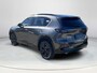 Mazda CX-5 2.5 E-SKYACTIV G 141 M HYBRID Homura | Voorraad auto leverbaar maart 2026 | Panorama dak | Zwart interieur |