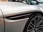 Aston Martin DB12 Volante Keramisch 4.0 V8 Browers&Wilkes Full PPF