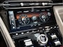Aston Martin DB12 Volante Keramisch 4.0 V8 Browers&Wilkes Full PPF